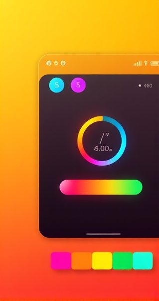 尊享下载，即刻启程