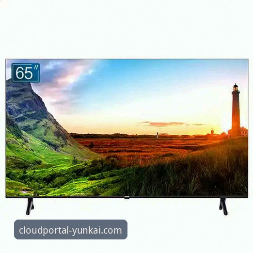 云开体育iOS版下载评测:实测安装流程与版本验证详解